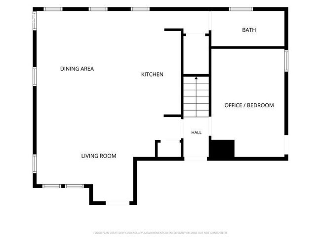 Building Photo - 26723 Indigo Way