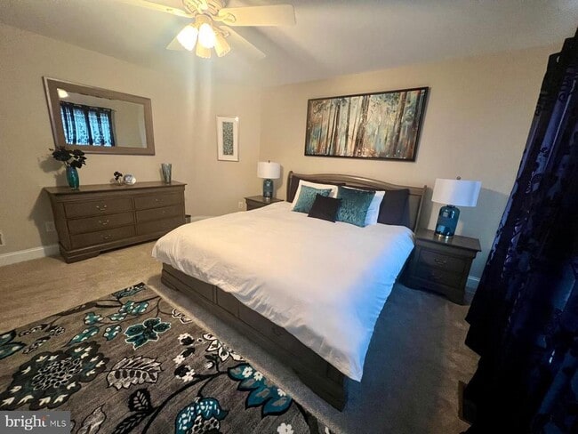 Building Photo - 101 Richards Way