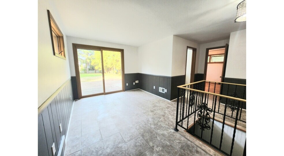 Building Photo - 2634 N 8th St