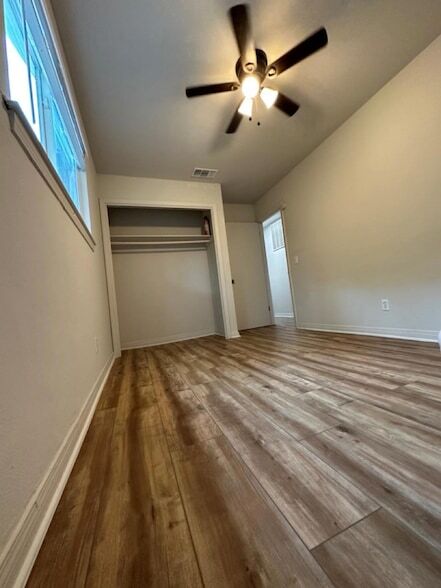 Building Photo - 5409 Purple Sage Dr