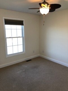 Building Photo - Nice, large home now for lease