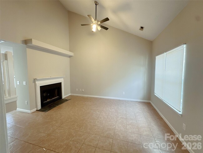Building Photo - 5745 Prescott Ct