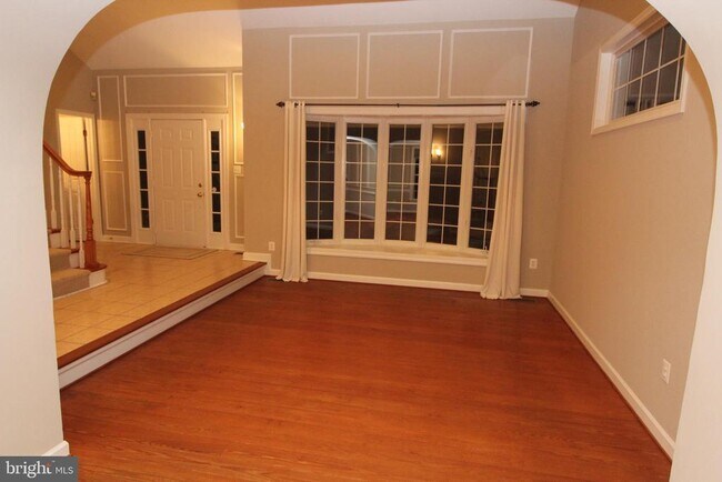 Building Photo - 12990 Pintail Rd