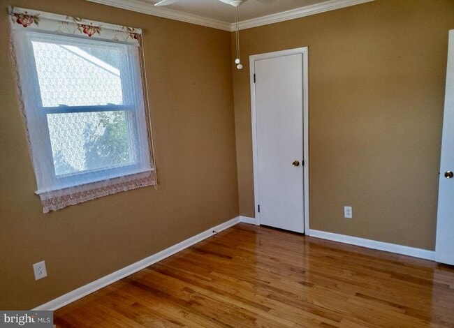 Building Photo - 4 Albertson Blvd