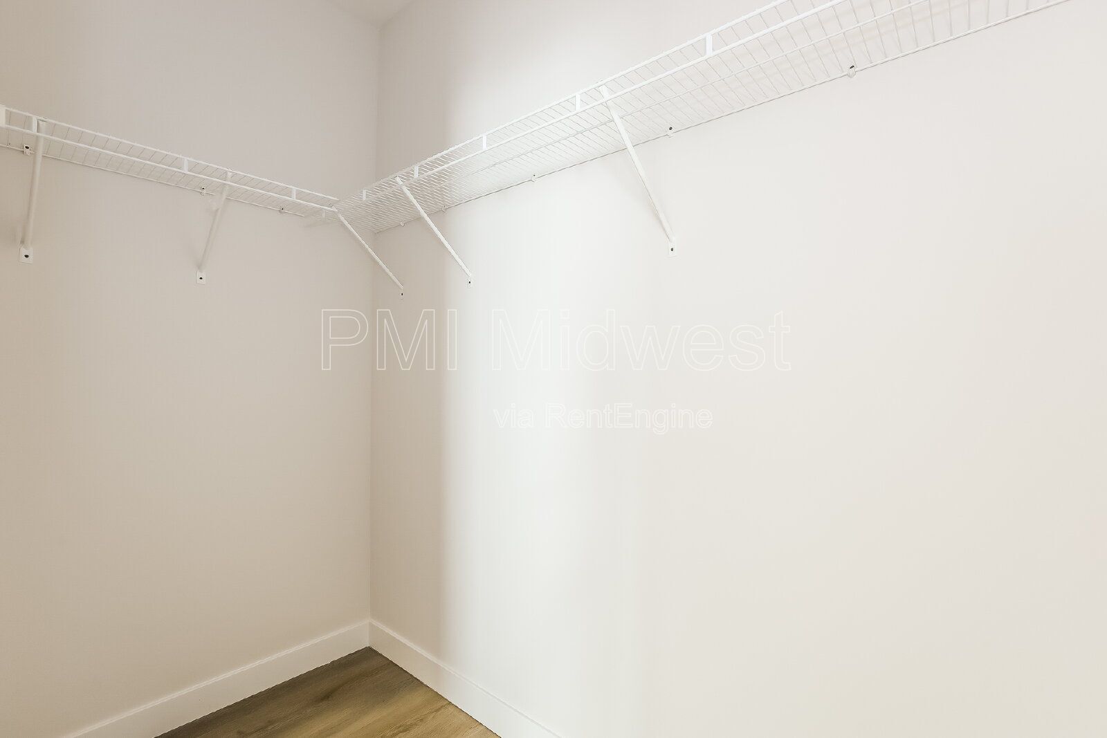 Building Photo - 1705 Broad Ripple Ave