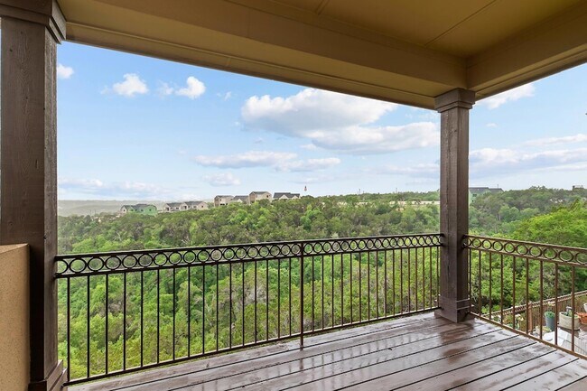 Building Photo - 9621 Solana Vista Loop