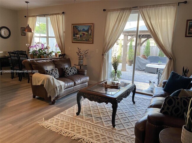 Building Photo - 20255 SW 129th Ave