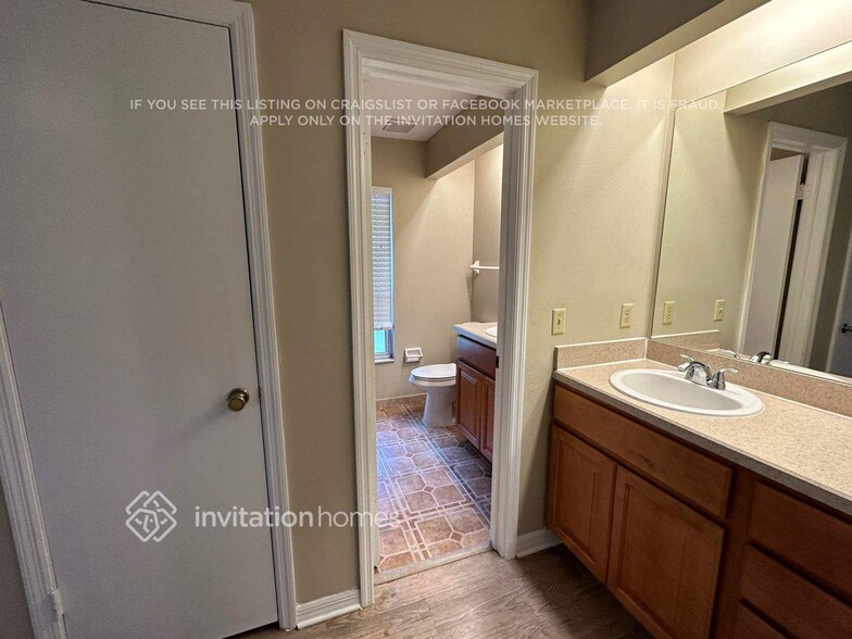 Building Photo - 4339 Watermill Ave