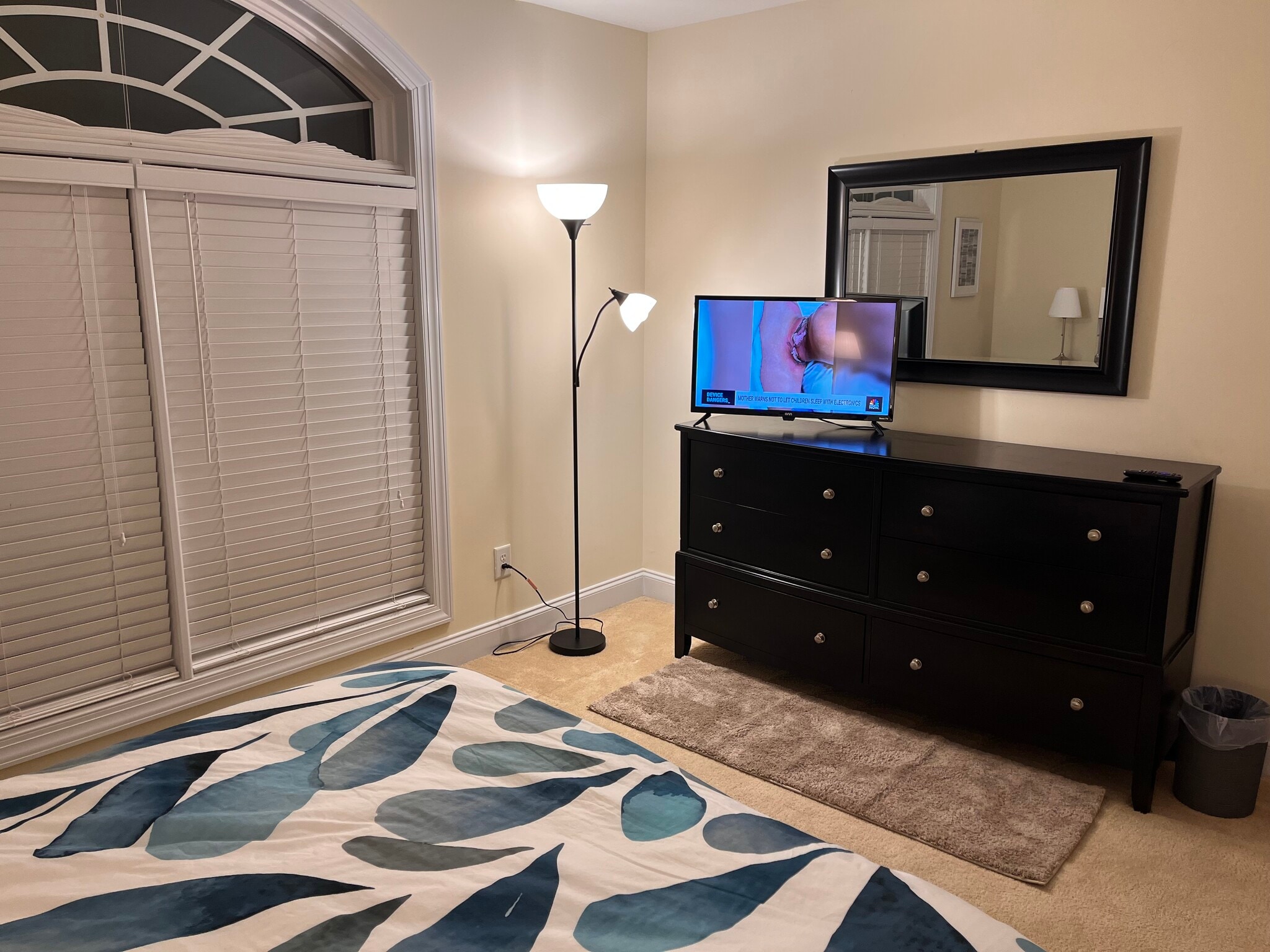 Building Photo - 1012 Bellenden Dr