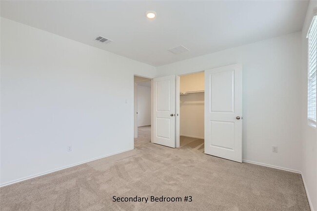 Building Photo - 1628 Magnolia Farm Wy