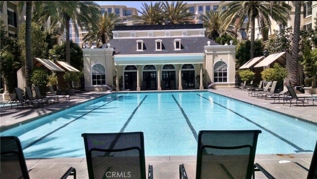 Building Photo - 3414 Watermarke Pl