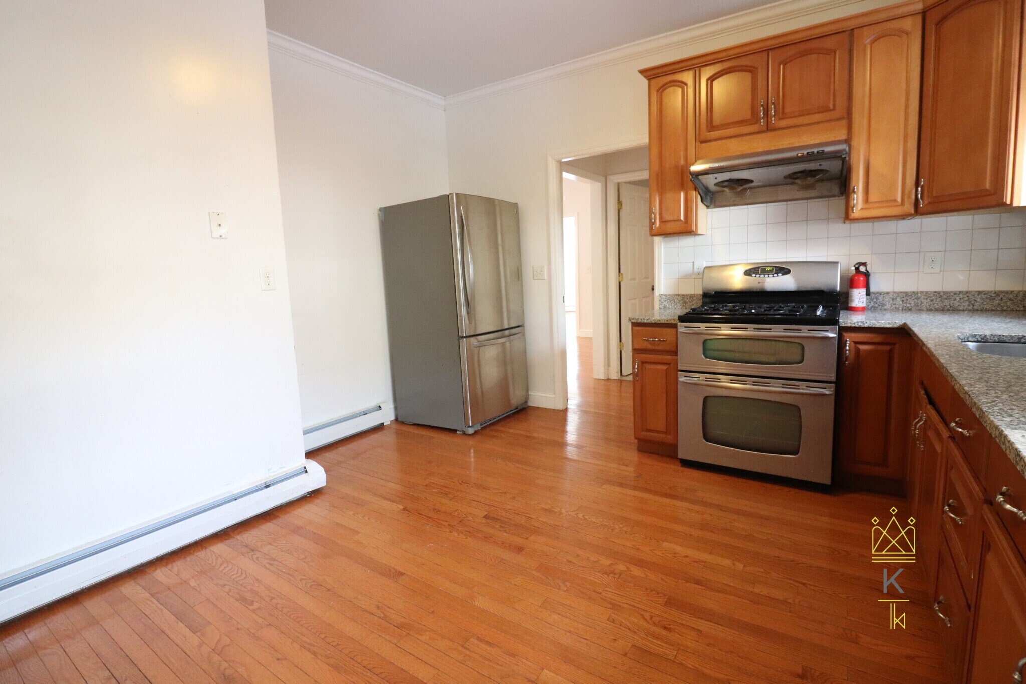 Building Photo - 22 Darling St