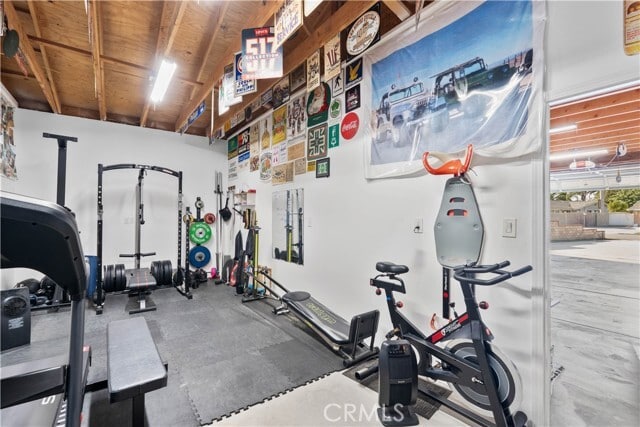 Building Photo - 11142 Yana Dr