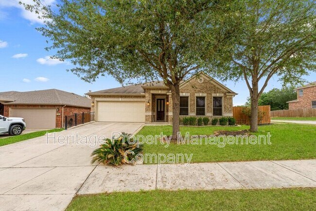 Building Photo - 141 Springtree Gate