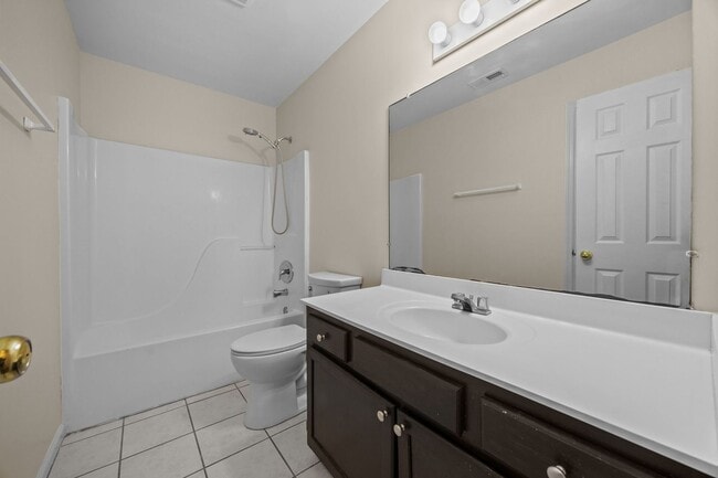 Building Photo - Welcome to Brookstone!