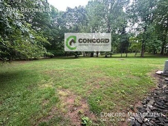 Building Photo - 7046 Brookbank Rd