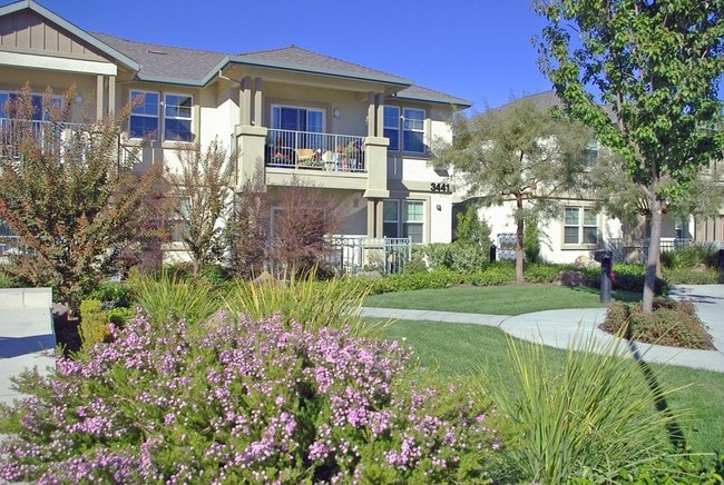 Building Photo - Gardens at Ironwood Senior Community for 62+