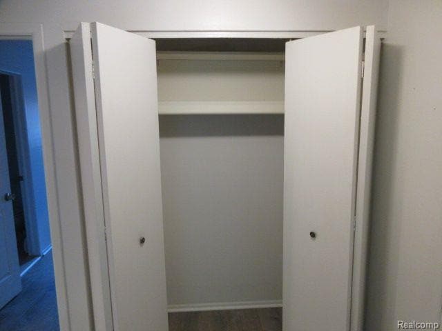 Building Photo - 31831 Grand River Ave