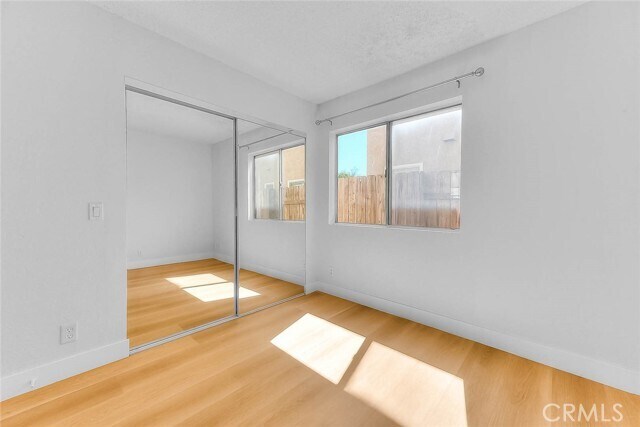 Building Photo - 3640 Honeyglen Way