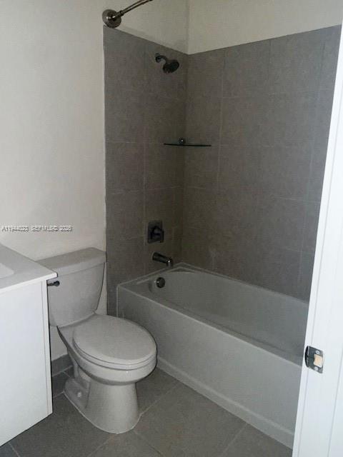 Building Photo - 8286 NW 43rd St