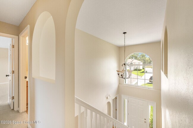 Building Photo - 2081 Brookshire Cir