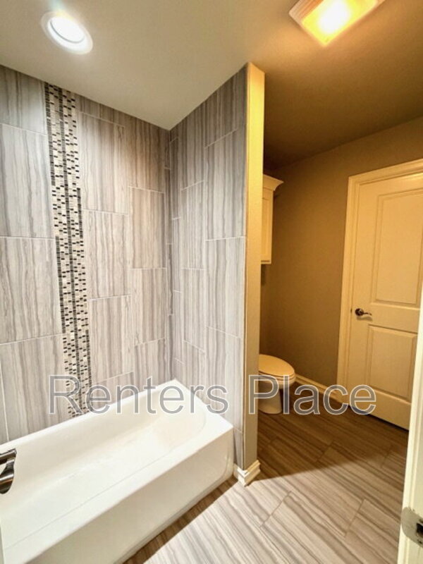 Building Photo - 4388 S 169th E Ave