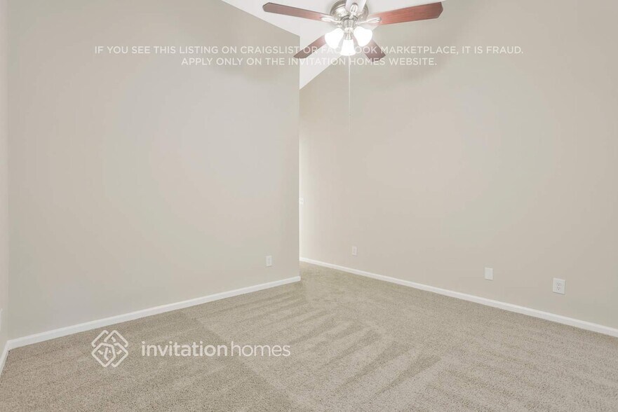 Building Photo - 236 Berkley Dr