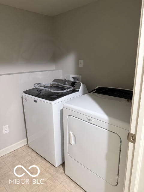 Building Photo - 12687 White Chapel Cir