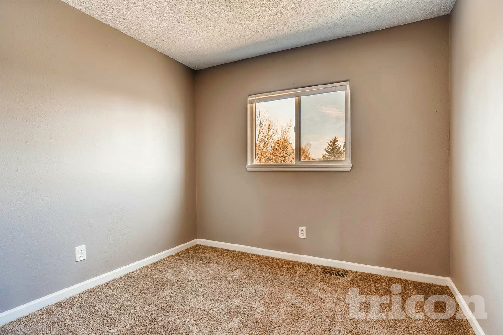 Building Photo - 3870 Caviar Ct