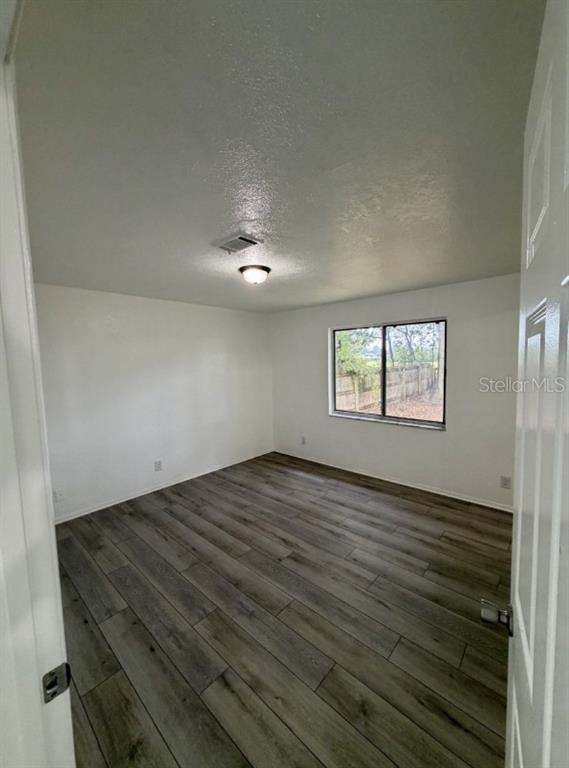 Building Photo - 6678 NW 60th St