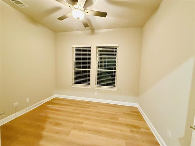 Building Photo - 5612 Bonnie Dr