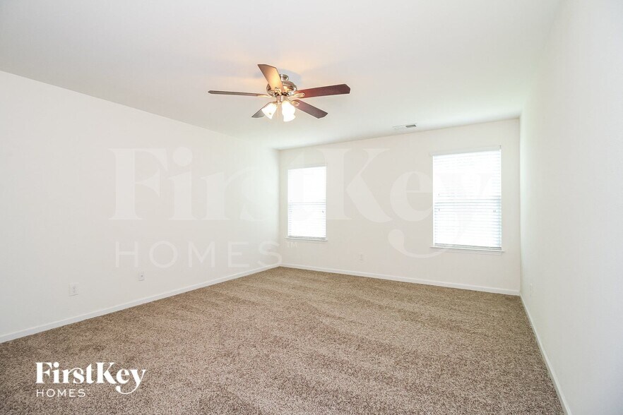 Building Photo - 3220 Scarlet Sage Ln