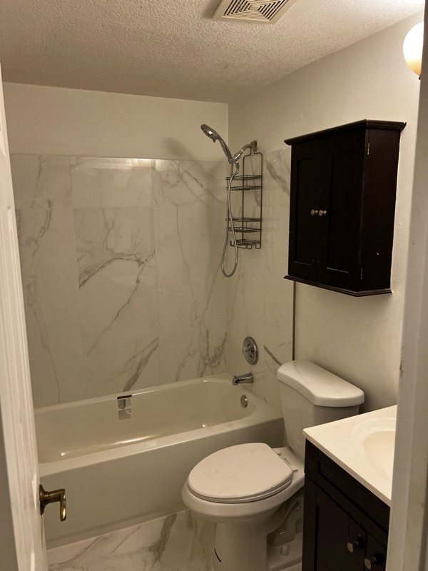 Building Photo - 12449 Guilford Way