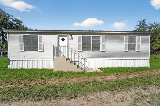 Primary Photo - 39256 Lizabeth Cir