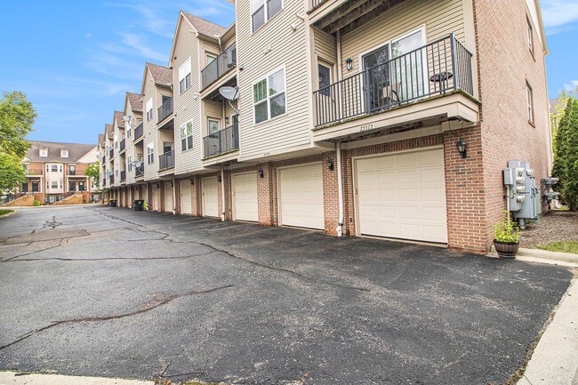 Building Photo - 25575 Portico Ln