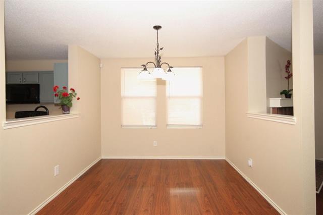 Building Photo - 1724 Rolling Brook Dr