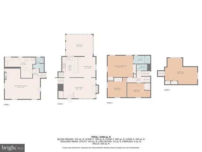 Building Photo - 8503 Conover Pl