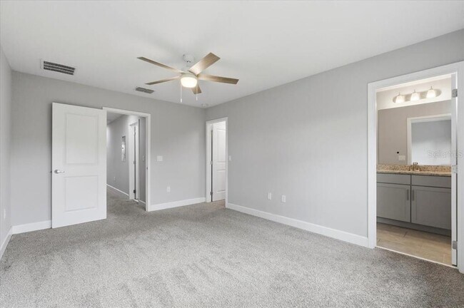 Building Photo - 4712 Terra Esmeralda Dr