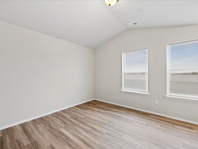 Building Photo - 6405H Chapel Hill Blvd