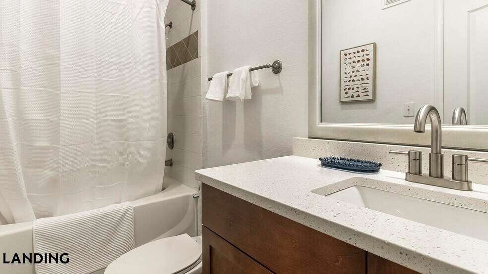 Building Photo - 12310 Seacrest Lane