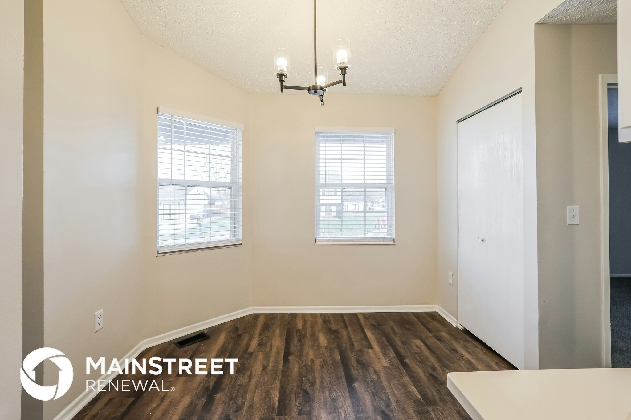 Building Photo - 4085 Wintertime Dr