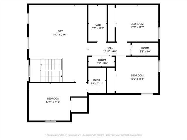 Building Photo - 2640 Oneida Ln