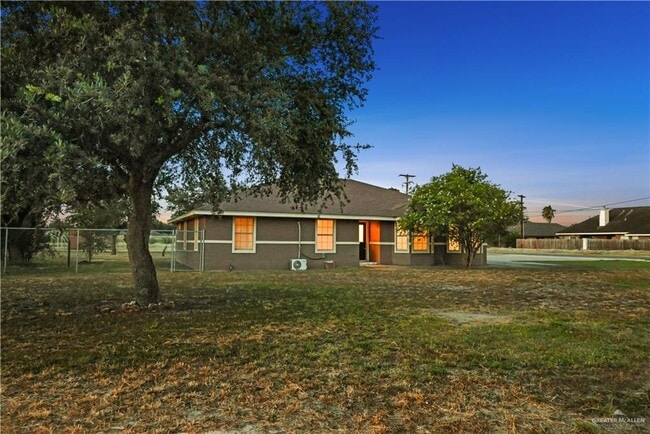Building Photo - 805 S Mon Mack Rd
