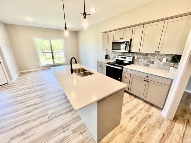 Building Photo - 8000 JT Ct
