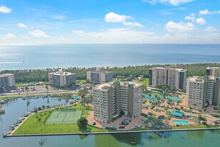 Building Photo - 25 Bluebill Ave