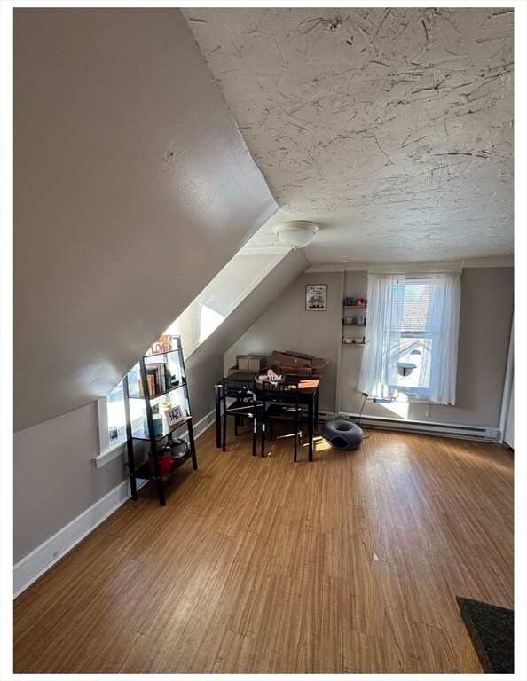 Building Photo - 27 Pleasant St