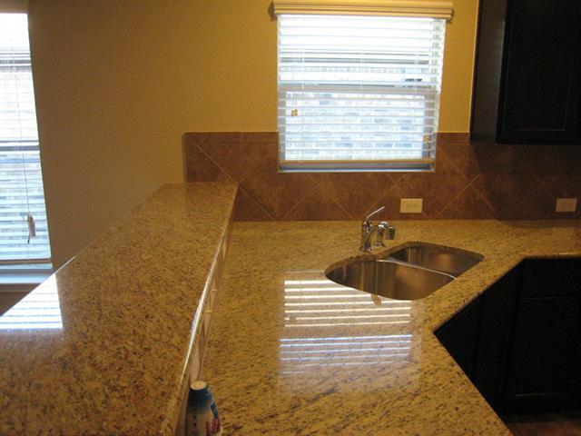 Building Photo - 2844 Houston Wood Dr