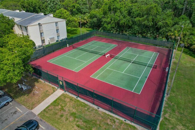 Building Photo - 3161 Lake Pine Way S