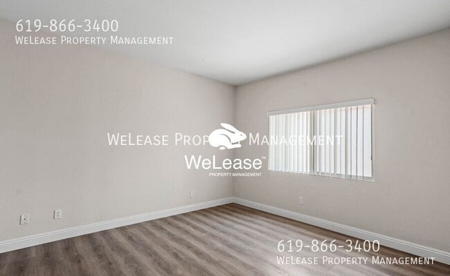 Building Photo - 10898 Caminito Arcada