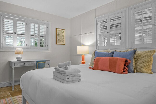 Building Photo - 13478 98th Ave